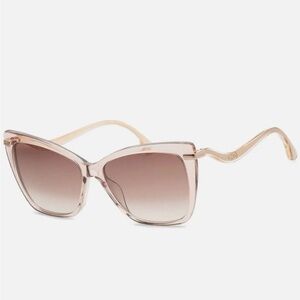 Jimmy Choo Sunglasses